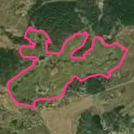 Kungälv-Kode Golfklubb