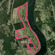 Älvkarleby Golfklubb
