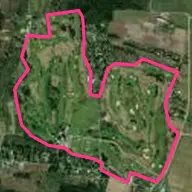Kårsta golfklubb
