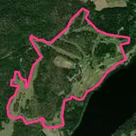 Lisinge Golfklubb