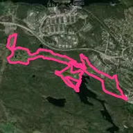 Saltsjöbadens Golfklubb
