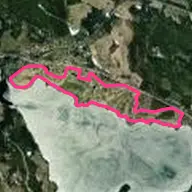 Hofors Golfklubb Hofors Golfklubb