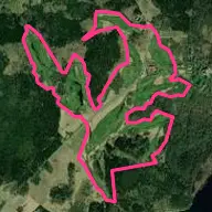 Örbyhus golfklubb Örbyhus golfklubb