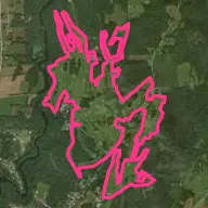Karlshamns Golfklubb