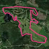 Nicklastorps Golfklubb