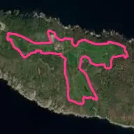 Mölle Golfklubb