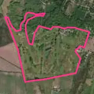 Sankt Arild Golfklubb