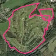 Golf Sokolov Golf Sokolov