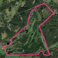 Ängelholms Golfklubb