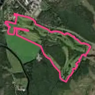 Robertsfors Golfklubb