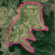 Nora Golfklubb