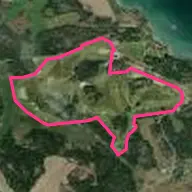 Mauritzberg