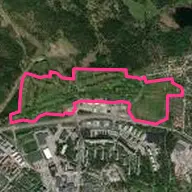 Tyresö Golf