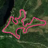 Private Golf Course