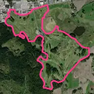 Finspångs Golfklubb