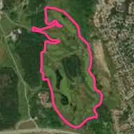 Rotebro Golf