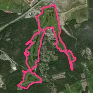 Eskilstuna GK