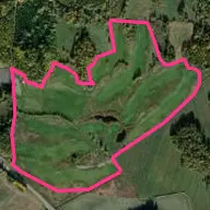 Kvicksunds Golfklubb