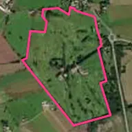 Åkagårdens Golfklubb