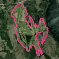 Arboga Golfklubb