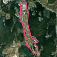 Arvika Golfklubb Arvika Golfklubb