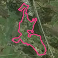 Varbergs Golfklubb Västra