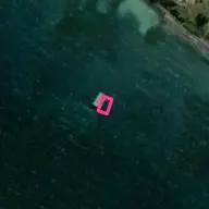Lake Taupō Hole in One Challenge Lake Taupō Hole in One Challenge