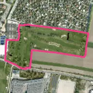 Golfclub Sportcenter Marco Polo Golfclub Sportcenter Marco Polo