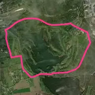Kumla Golfklubb