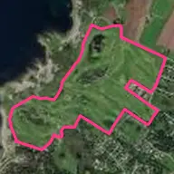 Torekov Golfklubb