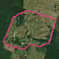 Hökensås Golfklubb Hökensås Golfklubb