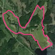 Lundsbergs Golfklubb