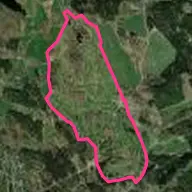 Vreta Kloster golfklubb