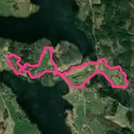 Grytsberg