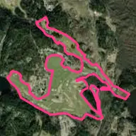 Sotenäs Golfklubb