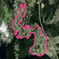 Årjängs GK Årjängs GK