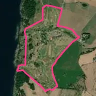 Omberg Golf Resort Omberg Golf Resort