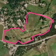 Leråkra Golfkllubb