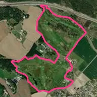 Jönåkers golfklubb