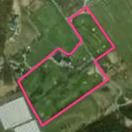 Blixtorps golfbana