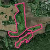 Kiladalens golfbana