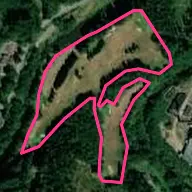Golf Club Semily