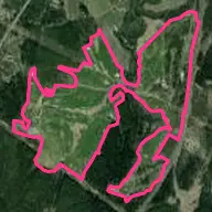 Kristinehamns golfklubb