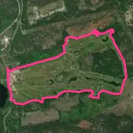 Rikstens GK