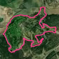 Upsala golfklubb