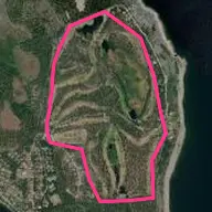 Norrfällsviken GK