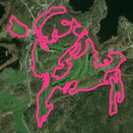 Ågesta Golfklubb