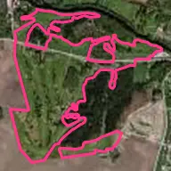 Ekarnas Golfklubb