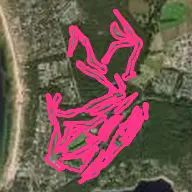 Halmstad Golfklubb Tylösands