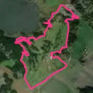 Bråvikens Golfklubb
